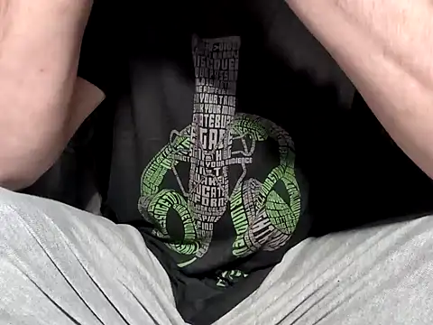 Dogz n daugthers online show from 22, 12, 2024