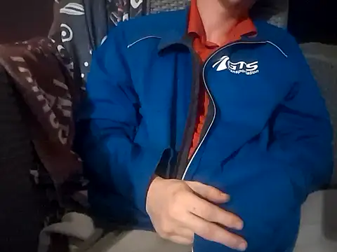 Dogz n daugthers online show from 24, 12, 2024