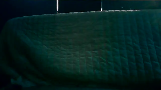 Dogz n daugthers online show from 30, 1, 2025