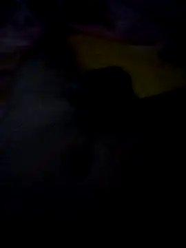 rana cute online show from 16, 3, 2025