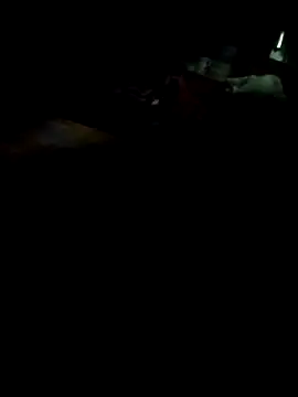 rana cute online show from 8, 3, 2026