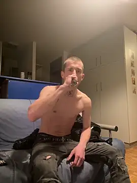 bosnianhot online show from 3, 4, 2026