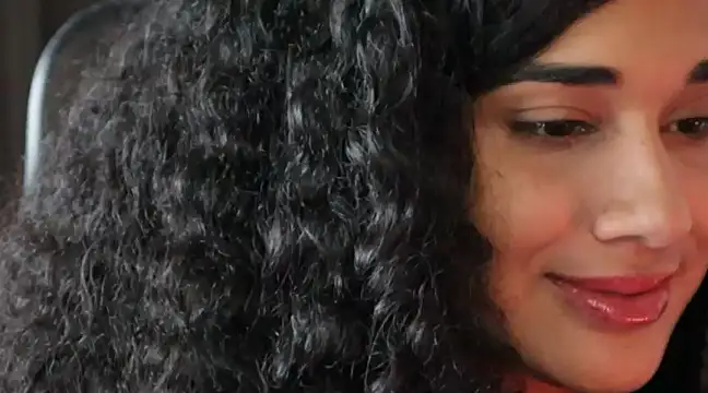 Mysensualbrunette1 online show from 25, 12, 2024