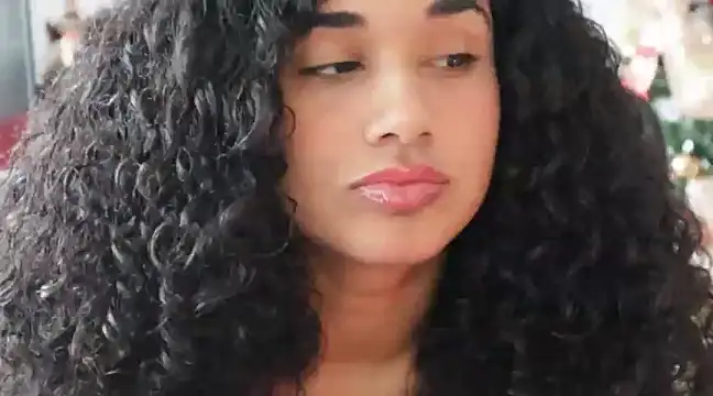 Mysensualbrunette1 online show from 5, 1, 2025