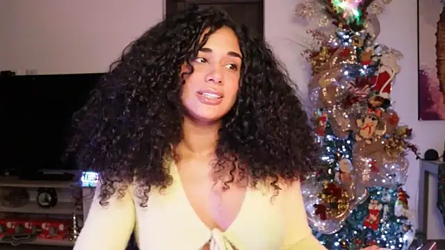 Mysensualbrunette1 online show from 7, 1, 2025