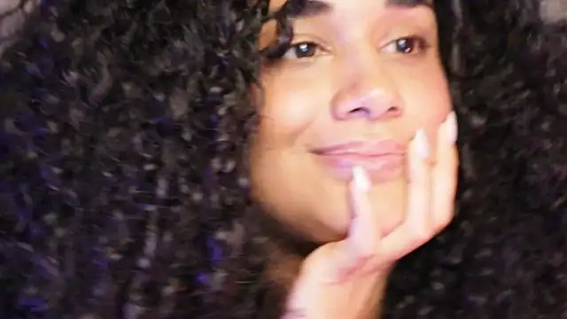 Mysensualbrunette1 online show from 7, 1, 2025