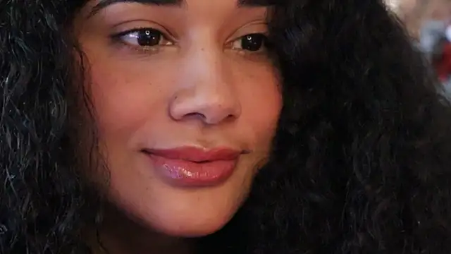 Mysensualbrunette1 online show from 7, 1, 2025