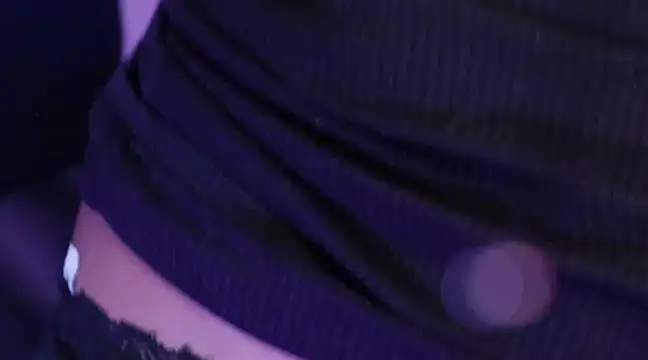 Mysensualbrunette1 online show from 20, 1, 2025