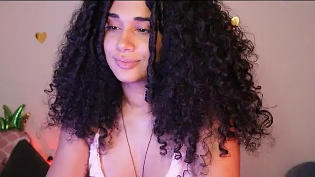 Mysensualbrunette1 online show from 7, 2, 2025