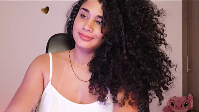 Mysensualbrunette1 online show from 11, 2, 2025