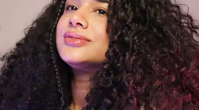 Mysensualbrunette1 online show from 14, 2, 2025