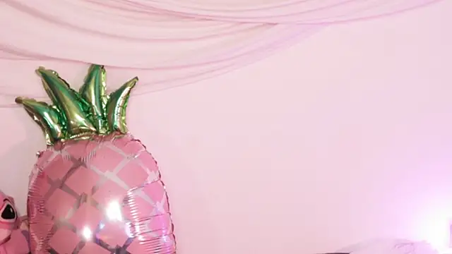 Mysensualbrunette1 online show from 4, 3, 2025