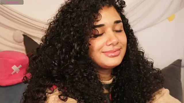 Mysensualbrunette1 online show from 4, 3, 2025