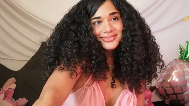 Mysensualbrunette1 online show from 15, 3, 2025