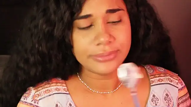 Mysensualbrunette1 online show from 10, 2, 2026