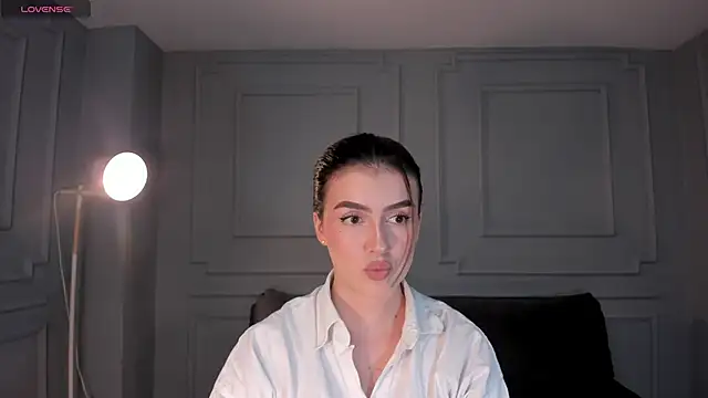 Snapshot of PaulinaSantos_ chatting on 9, 1, 2026 PaulinaSantos online show from 9, 1, 2026