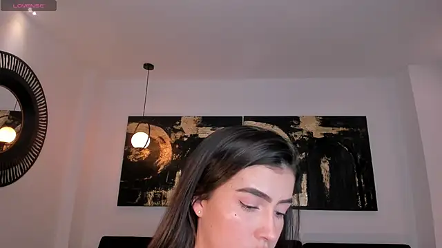 Snapshot of PaulinaSantos_ chatting on 17, 4, 2026 PaulinaSantos online show from 17, 4, 2026
