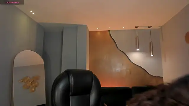 Snapshot of PaulinaSantos_ chatting on 22, 5, 2026 PaulinaSantos online show from 22, 5, 2026