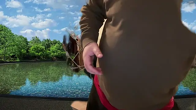 LondonTeffy online show from 5, 12, 2024