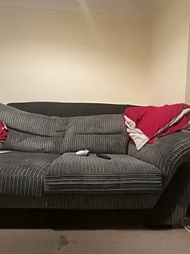 LondonTeffy online show from 20, 12, 2024