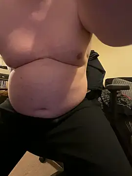 LondonTeffy online show from 25, 2, 2025