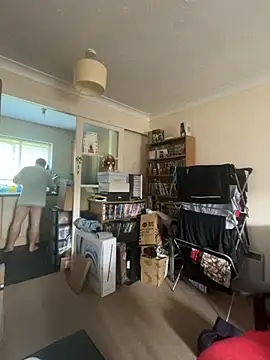 LondonTeffy online show from 11, 9, 2025