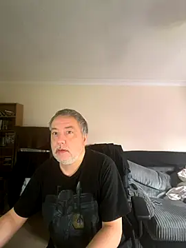 LondonTeffy online show from 10, 10, 2025