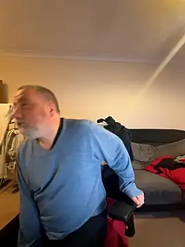 LondonTeffy online show from 3, 11, 2025