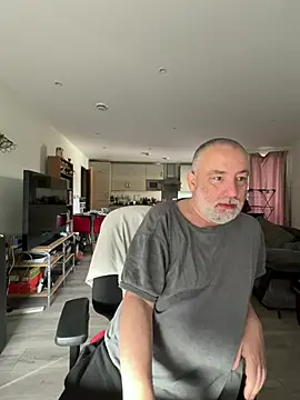 LondonTeffy online show from 20, 3, 2026