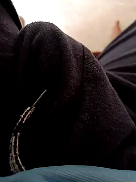 Sad fuckerz online show from 30, 5, 2026
