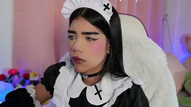 cutestephuwu online show from 6, 2, 2026