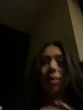 Snapshot of Fancy_Jenn chatting on 10, 3, 2026 Fancy Jenn online show from 10, 3, 2026