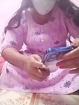 Tamilpriya46 online show from 21, 12, 2024