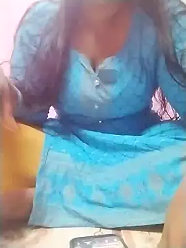 Tamilpriya46 online show from 1, 2, 2025