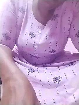 Tamilpriya46 online show from 7, 2, 2025