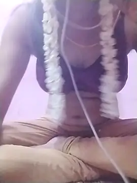 Tamilpriya46 online show from 24, 2, 2025