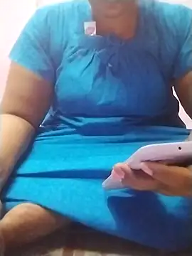 Tamilpriya46 online show from 10, 3, 2025