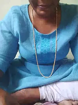 Tamilpriya46 online show from 23, 3, 2025