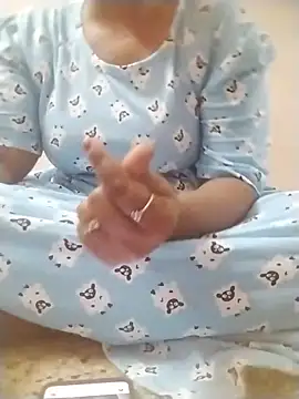 Tamilpriya46 online show from 25, 9, 2025