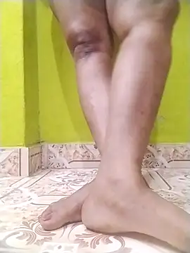 Tamilpriya46 online show from 2, 10, 2025