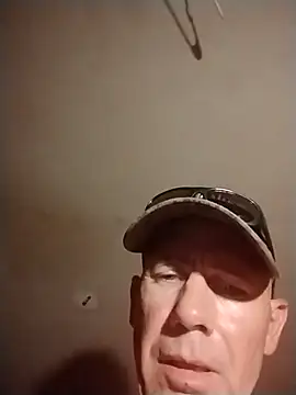 Snapshot of sisssss66 chatting on 16, 10, 2025 sisssss66 online show from 16, 10, 2025