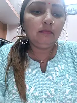 Dianaa9 online show from 9, 12, 2024