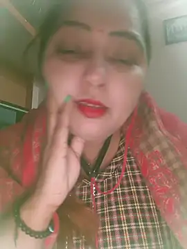 Dianaa9 online show from 11, 12, 2024