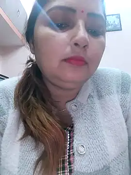 Dianaa9 online show from 12, 12, 2024