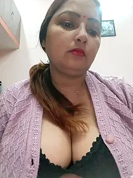 Dianaa9 online show from 13, 12, 2024