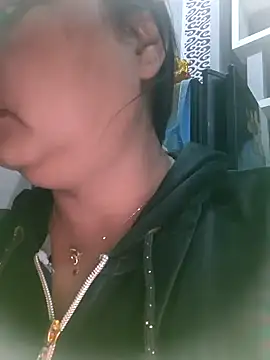 Dianaa9 online show from 13, 12, 2024