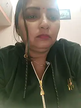 Dianaa9 online show from 14, 12, 2024