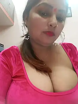 Dianaa9 online show from 14, 12, 2024