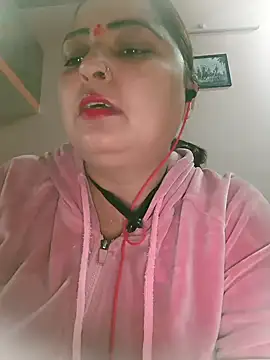 Dianaa9 online show from 15, 12, 2024