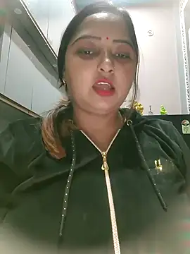 Dianaa9 online show from 16, 12, 2024